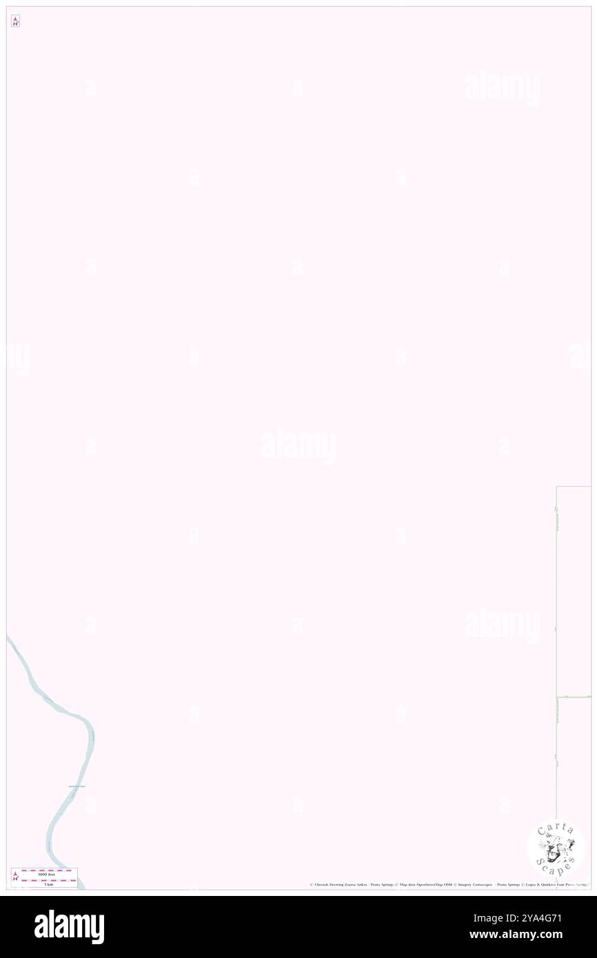 Eadys Well, , au, Australie, Australie occidentale, s 22 15' 0'', N 115 15' 0'', carte, Cartascapes carte publiée en 2024. Explorez Cartascapes, une carte qui révèle la diversité des paysages, des cultures et des écosystèmes de la Terre. Voyage à travers le temps et l'espace, découvrir l'interconnexion du passé, du présent et de l'avenir de notre planète. Banque D'Images