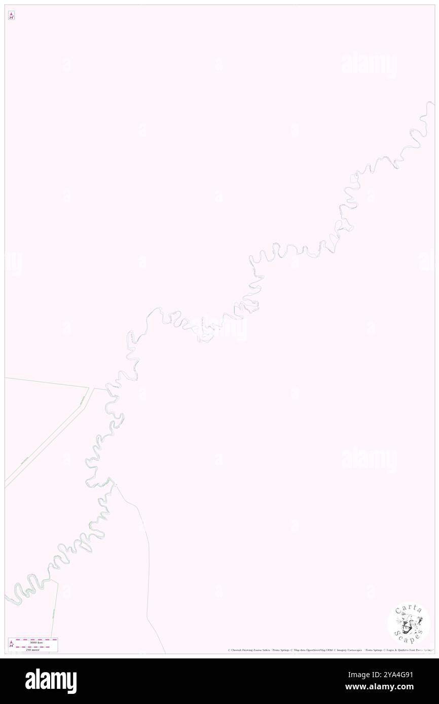 Old Erin, Hay, au, Australie, Nouvelle-Galles du Sud, s 34 7' 58'', N 144 34' 39'', carte, Cartascapes carte publiée en 2024. Explorez Cartascapes, une carte qui révèle la diversité des paysages, des cultures et des écosystèmes de la Terre. Voyage à travers le temps et l'espace, découvrir l'interconnexion du passé, du présent et de l'avenir de notre planète. Banque D'Images