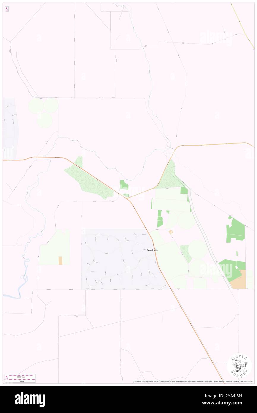 Barbados Valley, Gingin, au, Australie, Australie occidentale, s 31 18' 58'', N 115 35' 20'', carte, Cartascapes carte publiée en 2024. Explorez Cartascapes, une carte qui révèle la diversité des paysages, des cultures et des écosystèmes de la Terre. Voyage à travers le temps et l'espace, découvrir l'interconnexion du passé, du présent et de l'avenir de notre planète. Banque D'Images