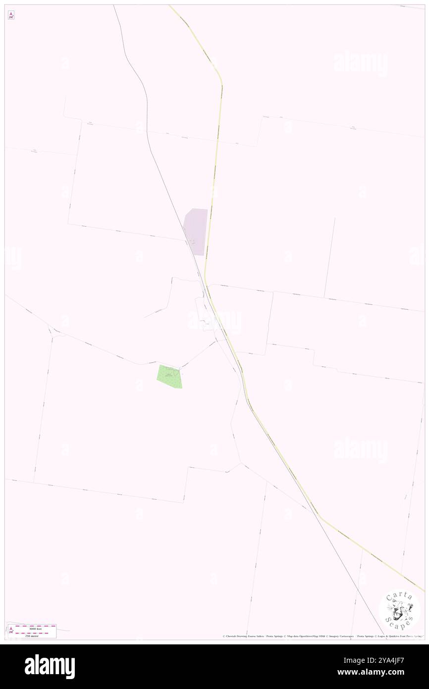 Calleen, Bland, au, Australie, Nouvelle-Galles du Sud, s 33 46' 54'', N 147 6' 16'', carte, Cartascapes carte publiée en 2024. Explorez Cartascapes, une carte qui révèle la diversité des paysages, des cultures et des écosystèmes de la Terre. Voyage à travers le temps et l'espace, découvrir l'interconnexion du passé, du présent et de l'avenir de notre planète. Banque D'Images