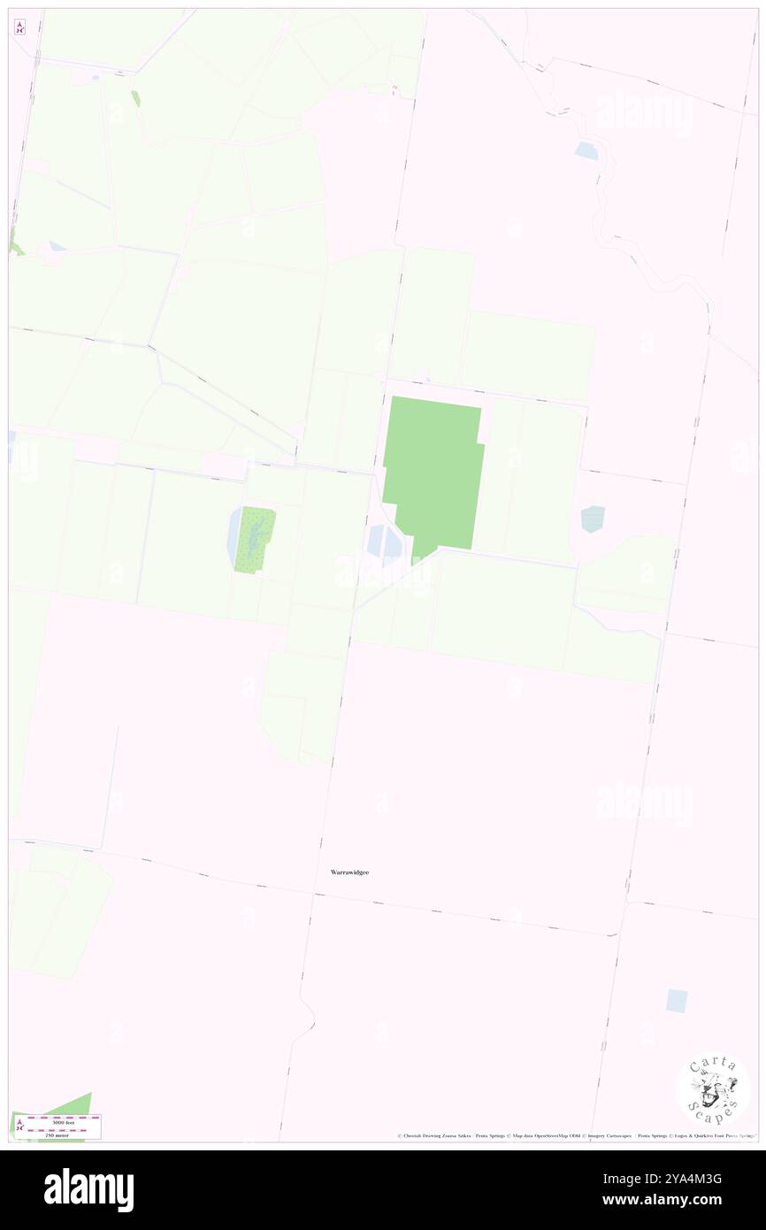 Ainsley, Griffith, au, Australie, Nouvelle-Galles du Sud, s 34 14' 44'', N 145 48' 41'', carte, Cartascapes carte publiée en 2024. Explorez Cartascapes, une carte qui révèle la diversité des paysages, des cultures et des écosystèmes de la Terre. Voyage à travers le temps et l'espace, découvrir l'interconnexion du passé, du présent et de l'avenir de notre planète. Banque D'Images