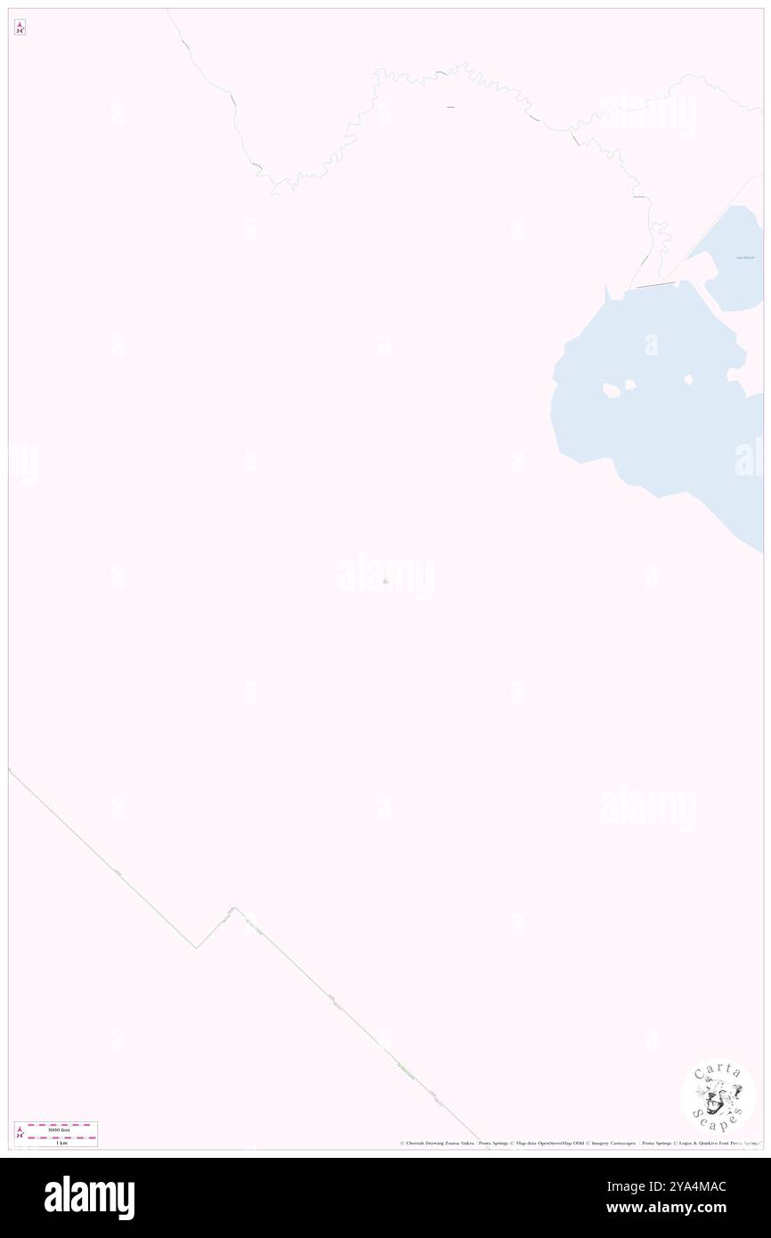 Fighting Lagoon, , au, Australie, Queensland, s 16 49' 0'', N 145 16' 0'', carte, Cartascapes carte publiée en 2024. Explorez Cartascapes, une carte qui révèle la diversité des paysages, des cultures et des écosystèmes de la Terre. Voyage à travers le temps et l'espace, découvrir l'interconnexion du passé, du présent et de l'avenir de notre planète. Banque D'Images