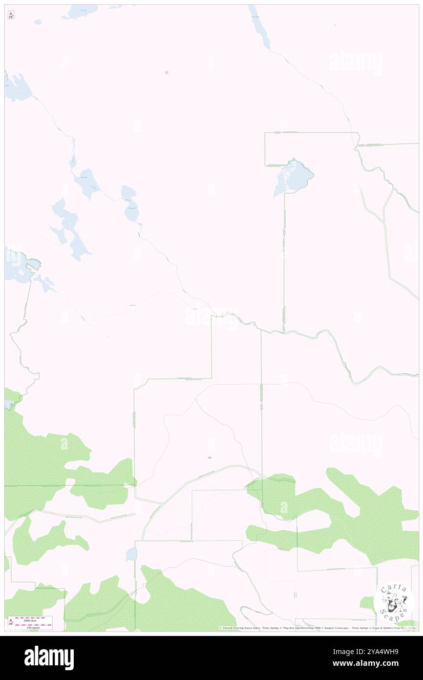 Little Nive River, , au, Australie, Tasmanie, s 42 0' 26'', N 146 21' 16'', carte, Cartascapes carte publiée en 2024. Explorez Cartascapes, une carte qui révèle la diversité des paysages, des cultures et des écosystèmes de la Terre. Voyage à travers le temps et l'espace, découvrir l'interconnexion du passé, du présent et de l'avenir de notre planète. Banque D'Images