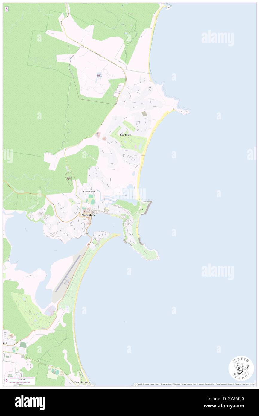 The Back Lake, , au, Australie, Nouvelle-Galles du Sud, s 36 52' 54'', N 149 55' 34'', carte, Cartascapes carte publiée en 2024. Explorez Cartascapes, une carte qui révèle la diversité des paysages, des cultures et des écosystèmes de la Terre. Voyage à travers le temps et l'espace, découvrir l'interconnexion du passé, du présent et de l'avenir de notre planète. Banque D'Images