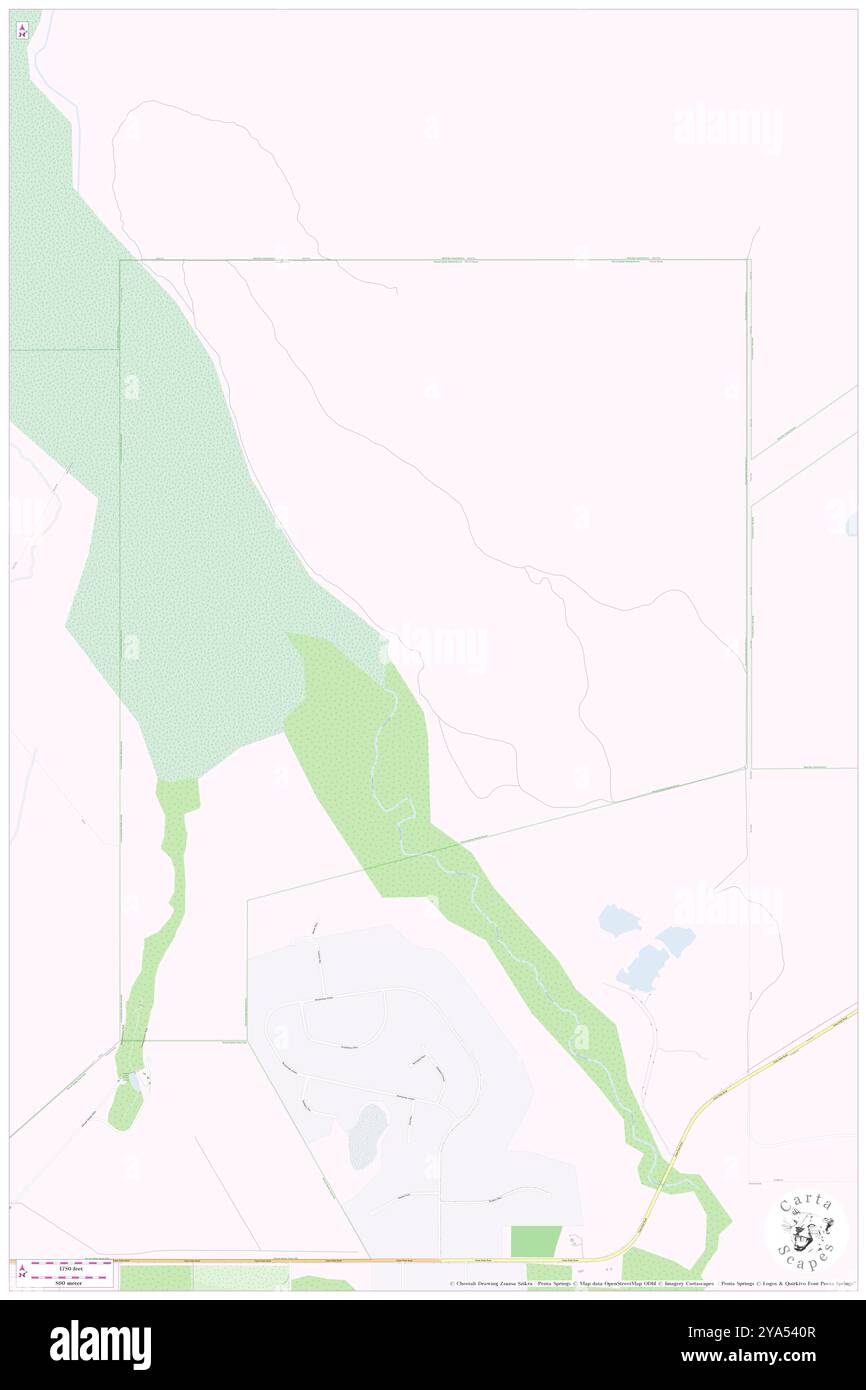 Howard Springs Hunting Reserve, Litchfield, au, Australie, territoire du Nord, s 12 25' 21'', N 131 4' 10'', carte, Cartascapes carte publiée en 2024. Explorez Cartascapes, une carte qui révèle la diversité des paysages, des cultures et des écosystèmes de la Terre. Voyage à travers le temps et l'espace, découvrir l'interconnexion du passé, du présent et de l'avenir de notre planète. Banque D'Images