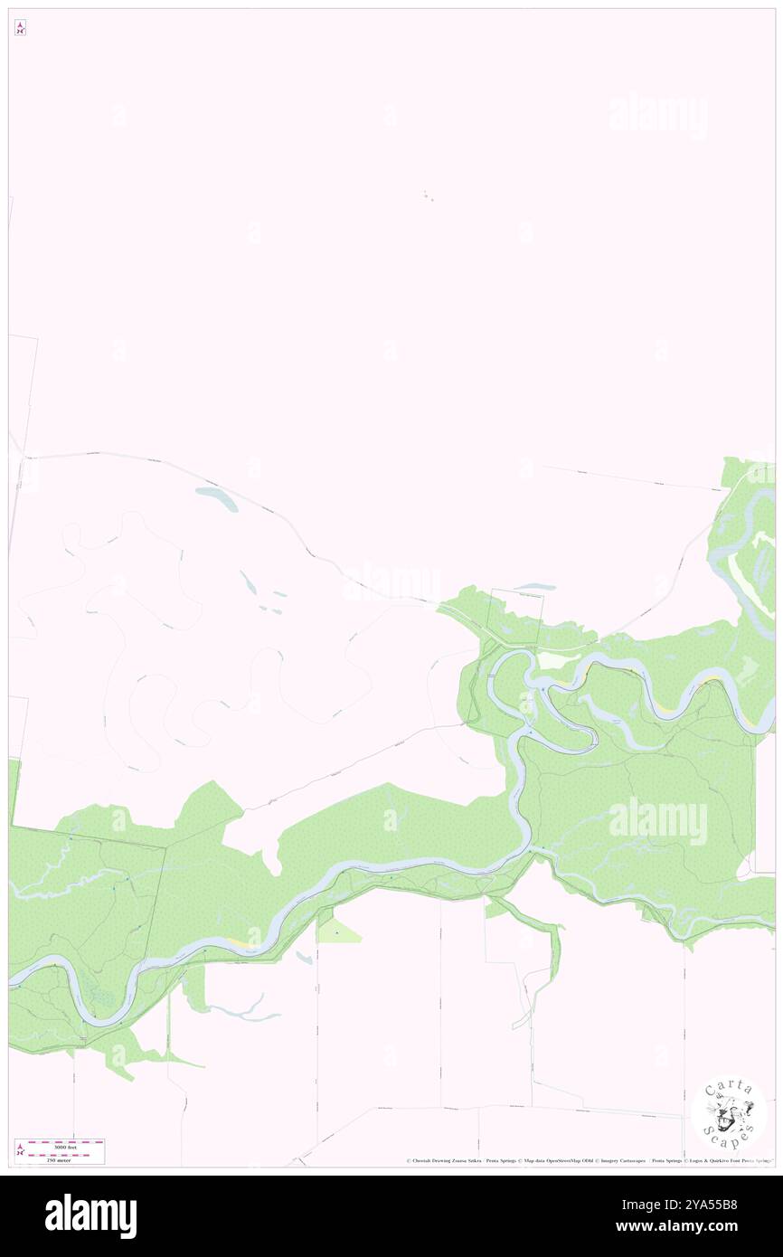 Carwell, Berrigan, au, Australie, Nouvelle-Galles du Sud, s 35 49' 12'', N 145 23' 36'', carte, Cartascapes carte publiée en 2024. Explorez Cartascapes, une carte qui révèle la diversité des paysages, des cultures et des écosystèmes de la Terre. Voyage à travers le temps et l'espace, découvrir l'interconnexion du passé, du présent et de l'avenir de notre planète. Banque D'Images