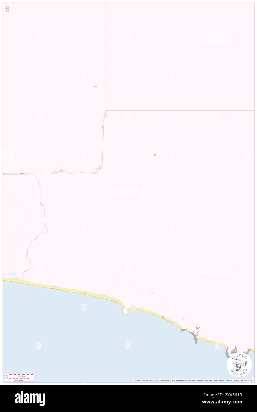 Cheetup Swamp, , au, Australie, Australie occidentale, s 33 52' 59'', N 122 27' 0'', carte, Cartascapes carte publiée en 2024. Explorez Cartascapes, une carte qui révèle la diversité des paysages, des cultures et des écosystèmes de la Terre. Voyage à travers le temps et l'espace, découvrir l'interconnexion du passé, du présent et de l'avenir de notre planète. Banque D'Images