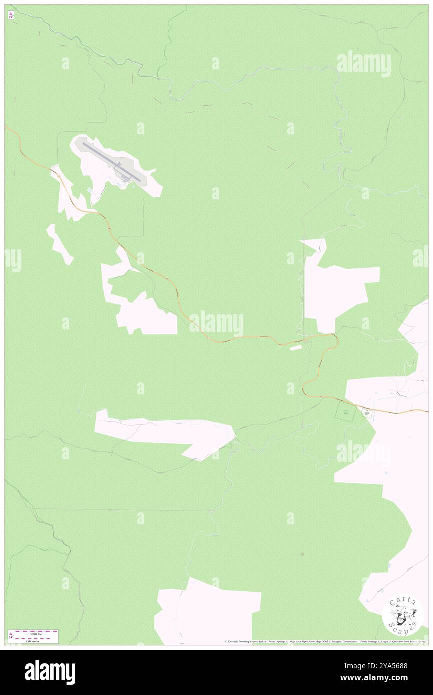 Sharpe Hill, Alpine, au, Australie, Victoria, s 37 4' 44'', N 147 21' 36'', carte, Cartascapes carte publiée en 2024. Explorez Cartascapes, une carte qui révèle la diversité des paysages, des cultures et des écosystèmes de la Terre. Voyage à travers le temps et l'espace, découvrir l'interconnexion du passé, du présent et de l'avenir de notre planète. Banque D'Images