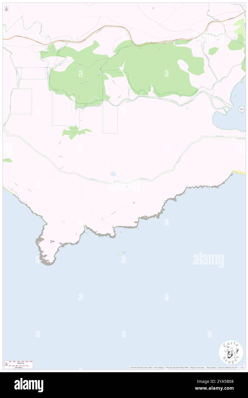 Boggy Lake, , au, Australie, Australie occidentale, s 35 2' 1'', N 116 39' 43'', carte, Cartascapes carte publiée en 2024. Explorez Cartascapes, une carte qui révèle la diversité des paysages, des cultures et des écosystèmes de la Terre. Voyage à travers le temps et l'espace, découvrir l'interconnexion du passé, du présent et de l'avenir de notre planète. Banque D'Images