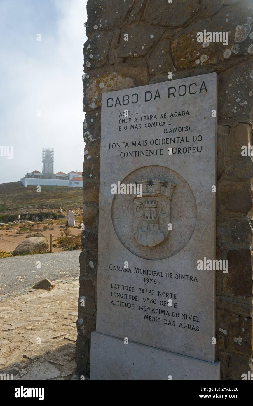 Costal plates Banque de photographies et d’images à haute résolution ...