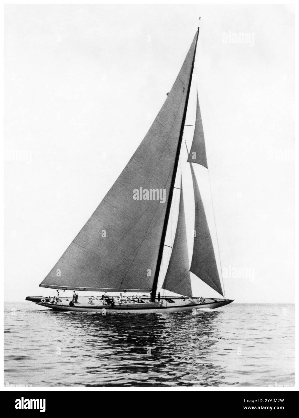 PPL PHOTO AGENCY - copyright réservé CRÉDIT PHOTO : Ian cher Archive/PPL tel : +44(0)7768 395719 E.mail : ppl@mistral.co.uk site web : www.pplmedia.com *** Banque D'Images