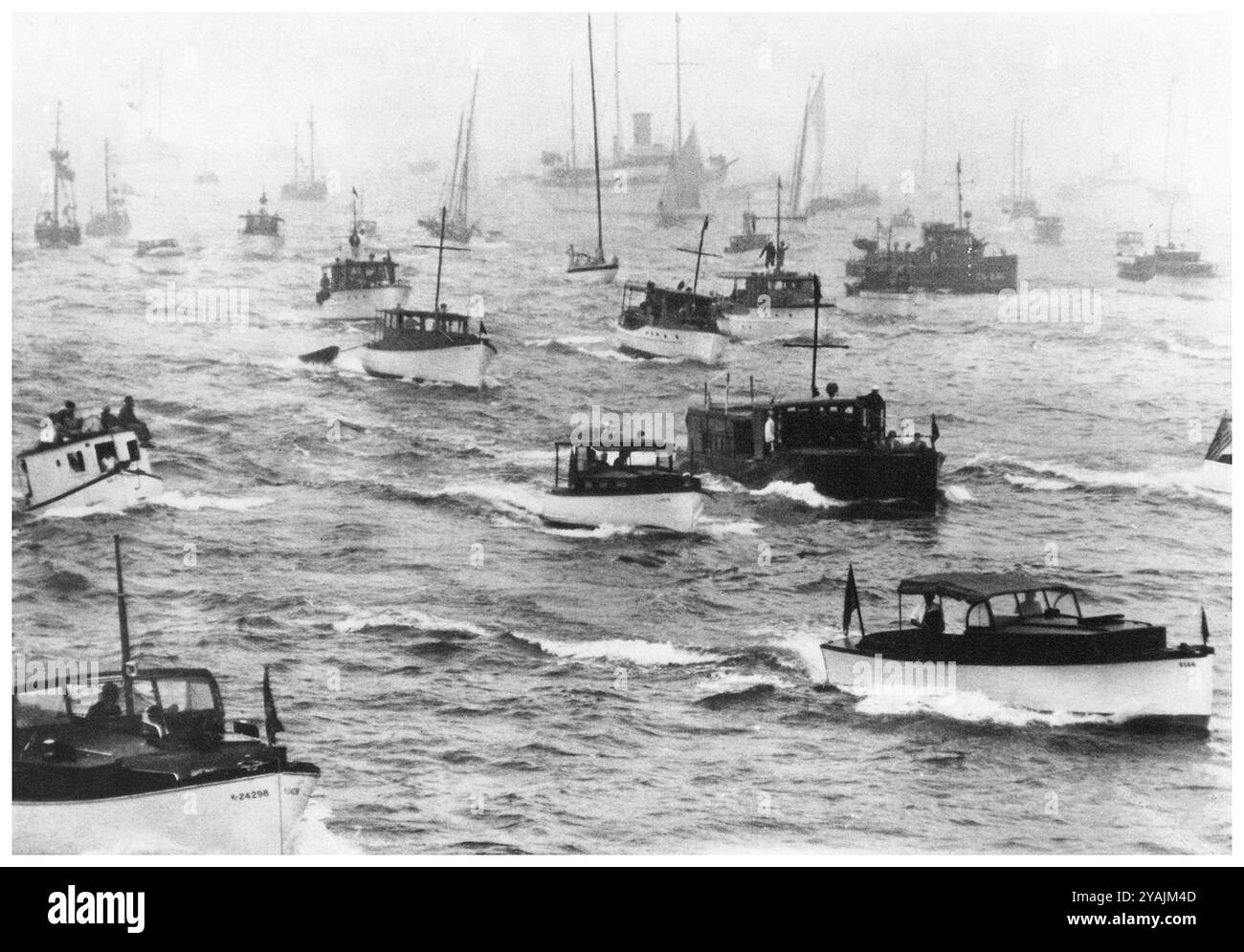 PPL PHOTO AGENCY - copyright réservé CRÉDIT PHOTO : Ian cher Archive/PPL tel : +44(0)7768 395719 E.mail : ppl@mistral.co.uk site web : www.pplmedia.com *** Banque D'Images