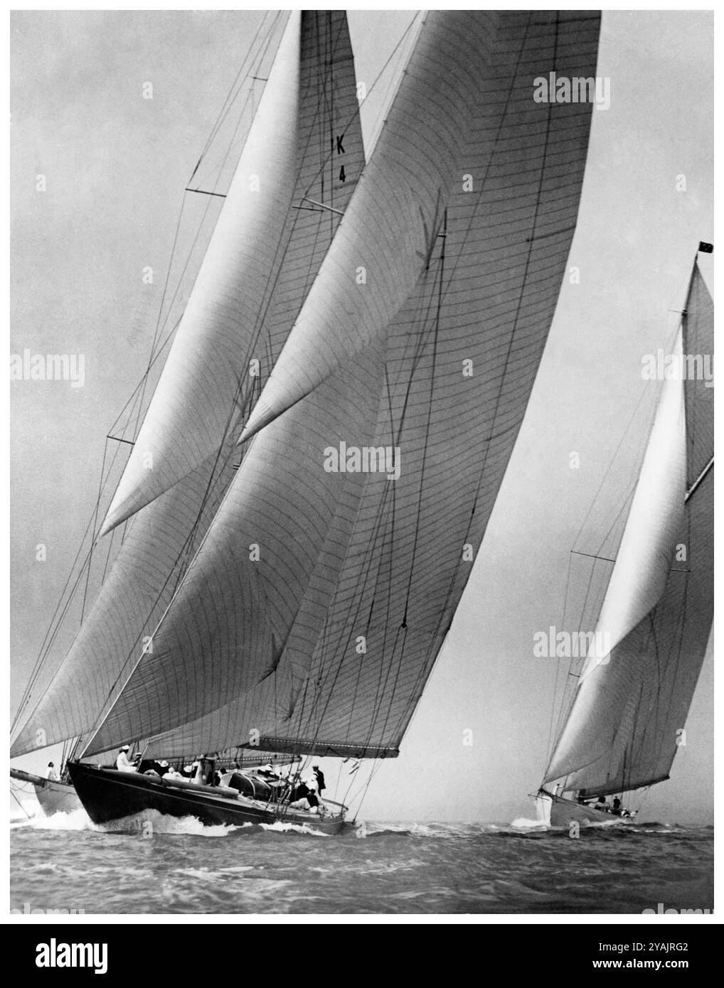 PPL PHOTO AGENCY - copyright réservé CRÉDIT PHOTO : Ian cher Archive/PPL tel : +44(0)7768 395719 E.mail : ppl@mistral.co.uk site web : www.pplmedia.com *** Banque D'Images