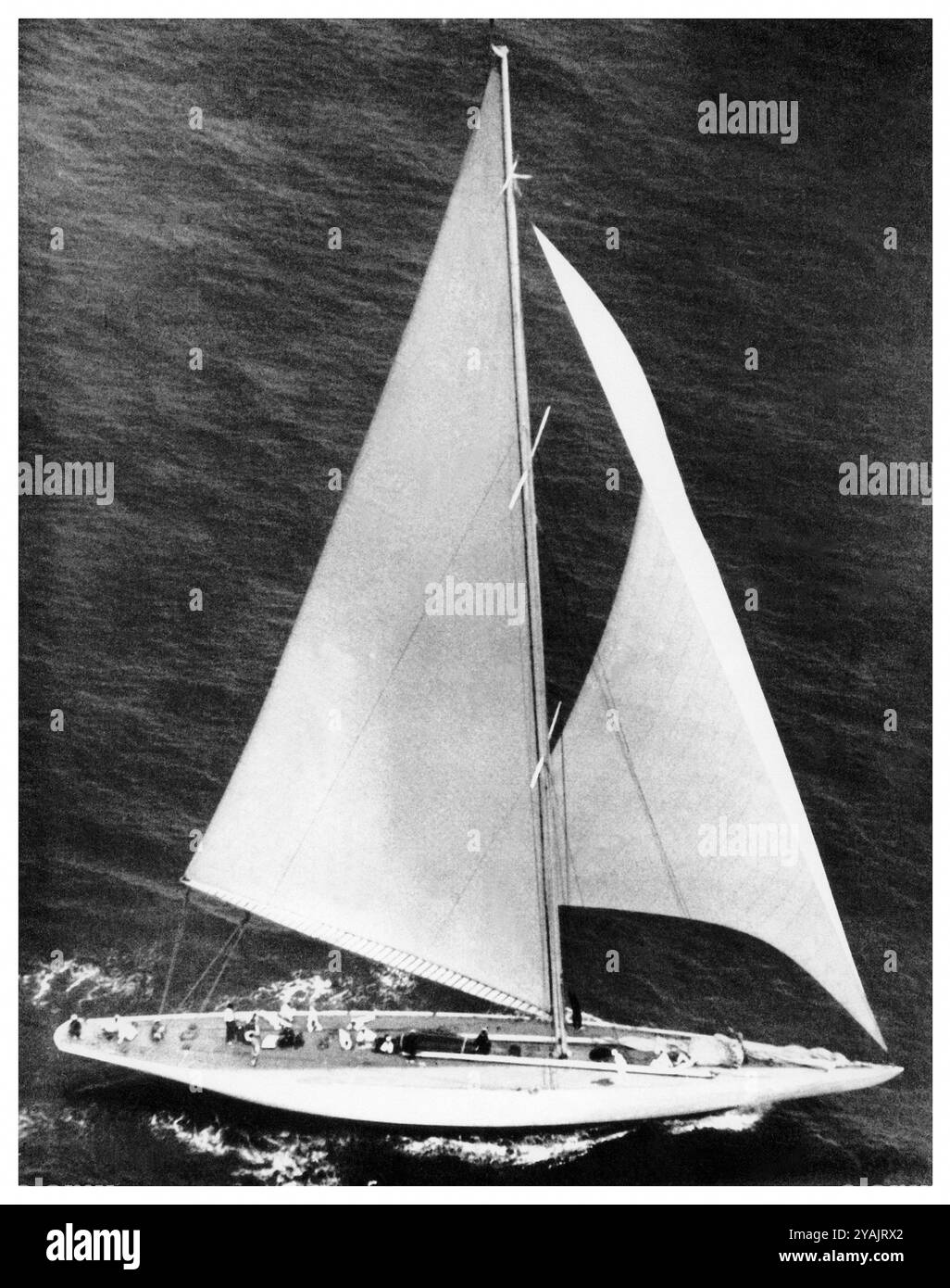 PPL PHOTO AGENCY - copyright réservé CRÉDIT PHOTO : Ian cher Archive/PPL tel : +44(0)7768 395719 E.mail : ppl@mistral.co.uk site web : www.pplmedia.com *** Banque D'Images