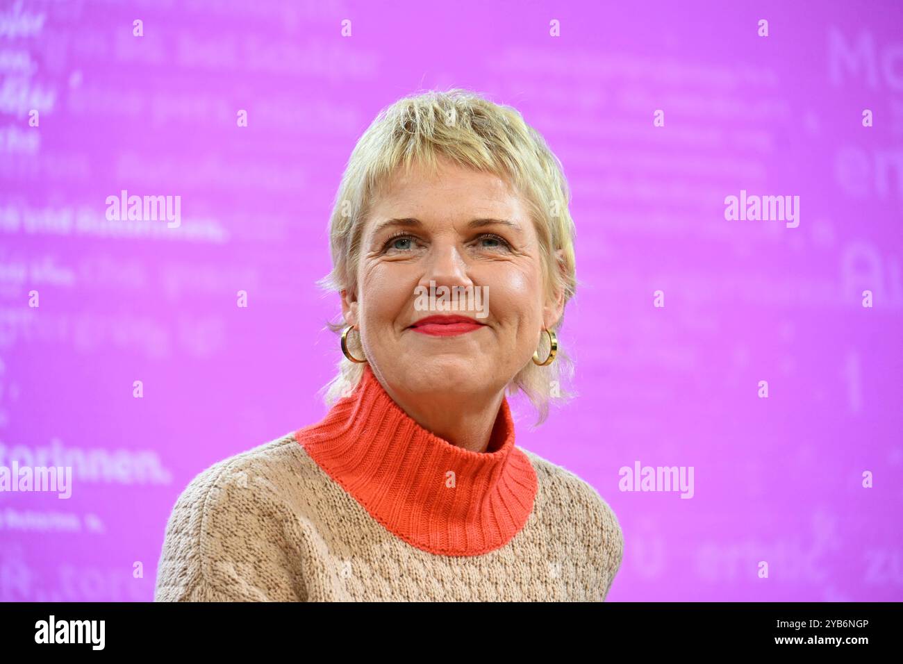 Wo War Ich Stehen Geblieben www.alamyimages.fr