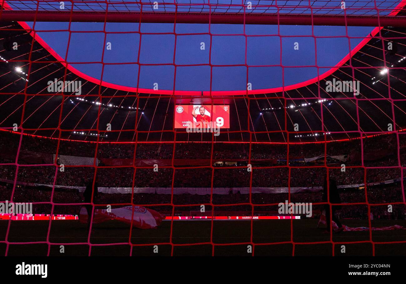 Sports. Football : l'équipe fanion accrochée | Le Télégramme