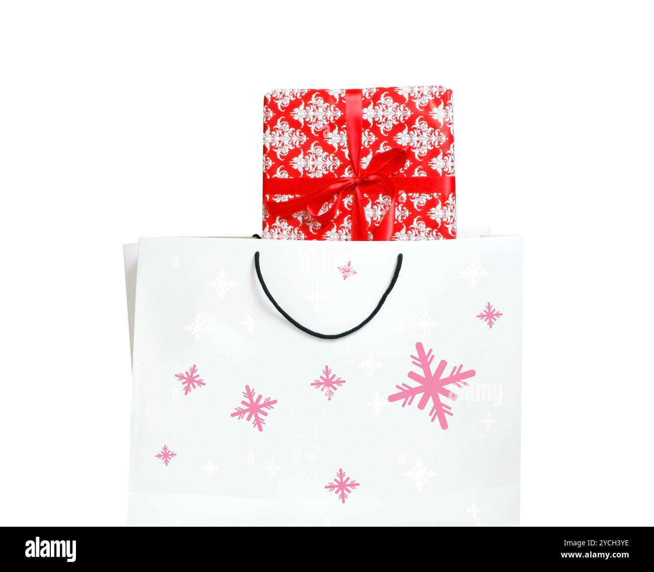 Heure actuelle Banque D'Images