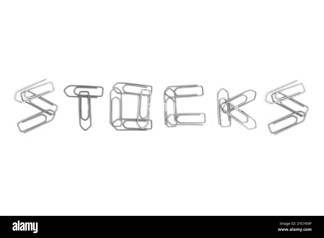 Stocks Banque D'Images