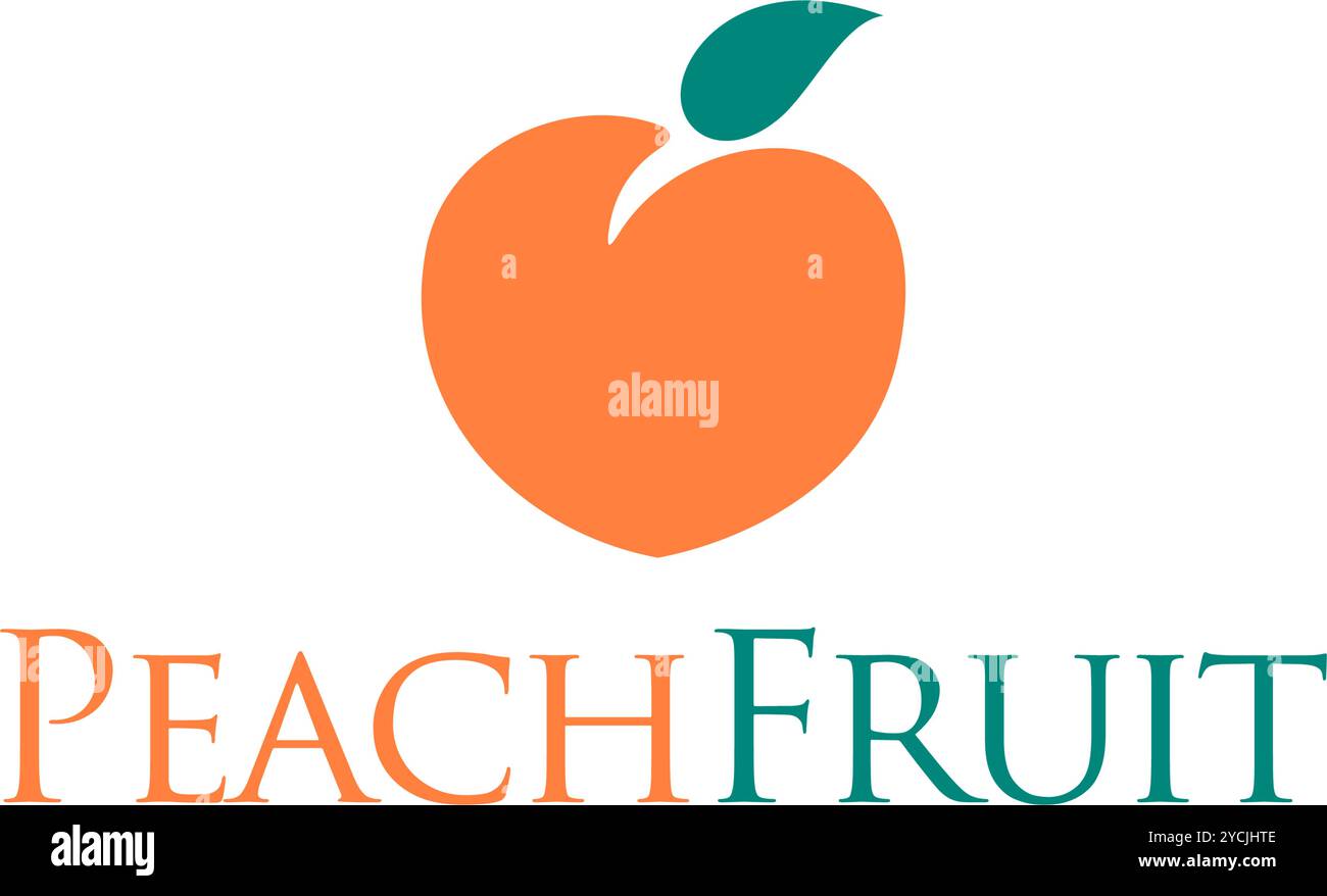 résumé modifiable de concepts de concepts de concepteur de logo d'entreprise Illustration de Vecteur