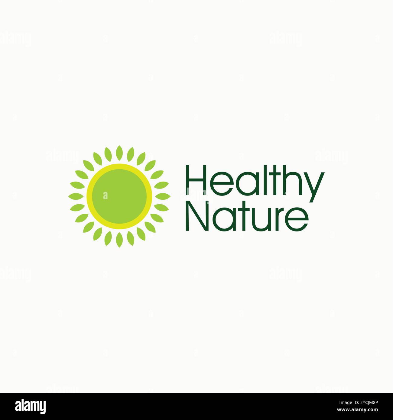 résumé modifiable de concepts de concepts de concepteur de logo d'entreprise Illustration de Vecteur