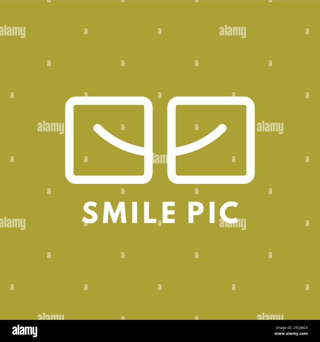 résumé modifiable de concepts de concepts de concepteur de logo d'entreprise Illustration de Vecteur