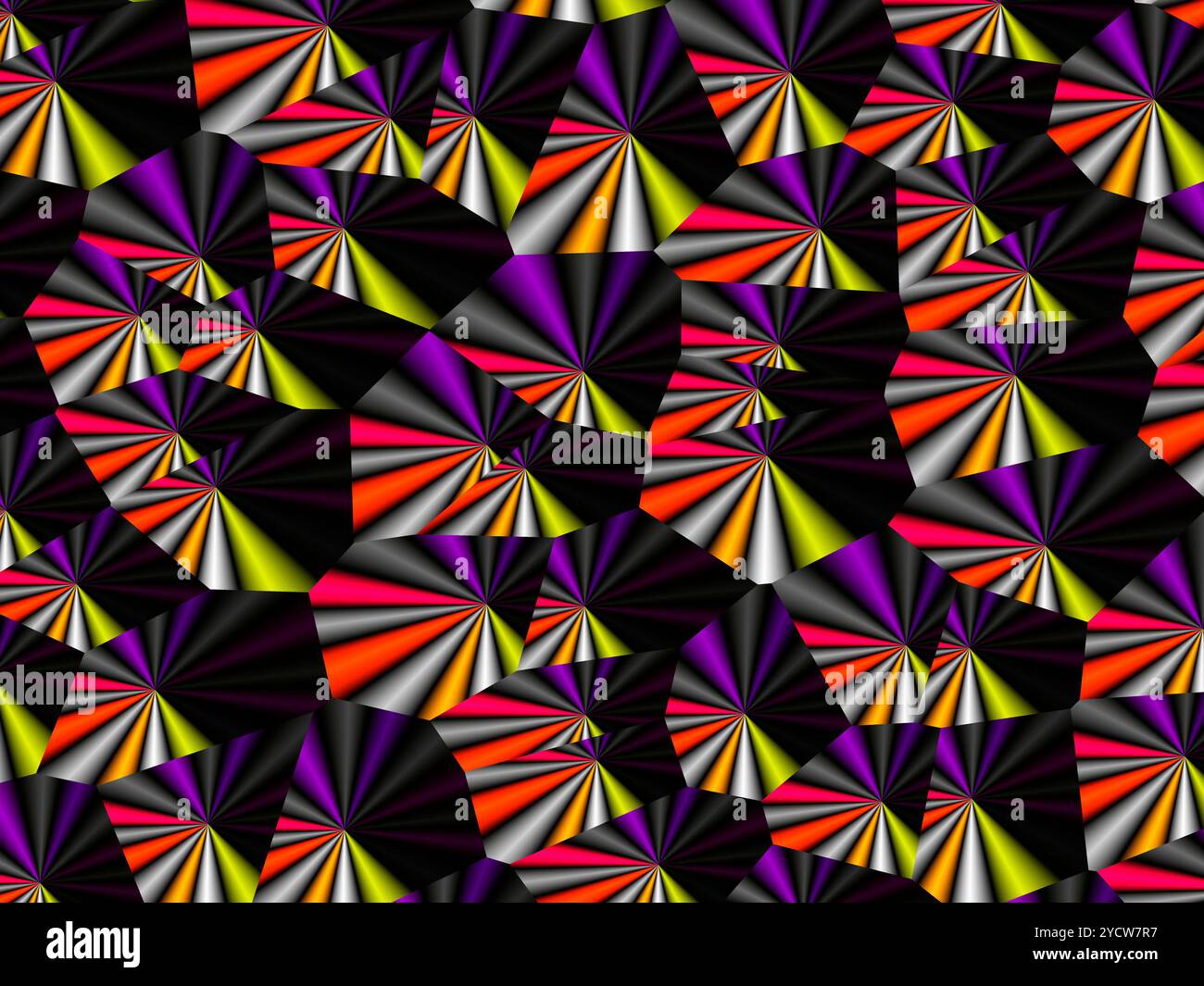 Arrière-plan Banque D'Images