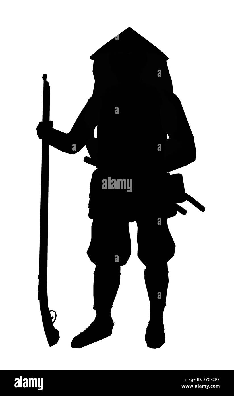 Femme étirant ses pieds Banque D'Images