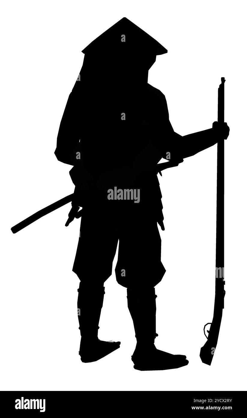 Femme étirant ses pieds Banque D'Images