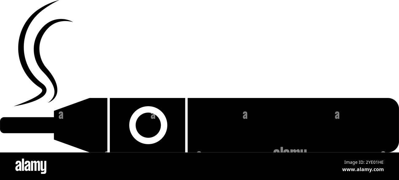 pictogramme e-cigarette Alcool isopropylique 99,9% Höfer Chemie® en bidon de 5 L