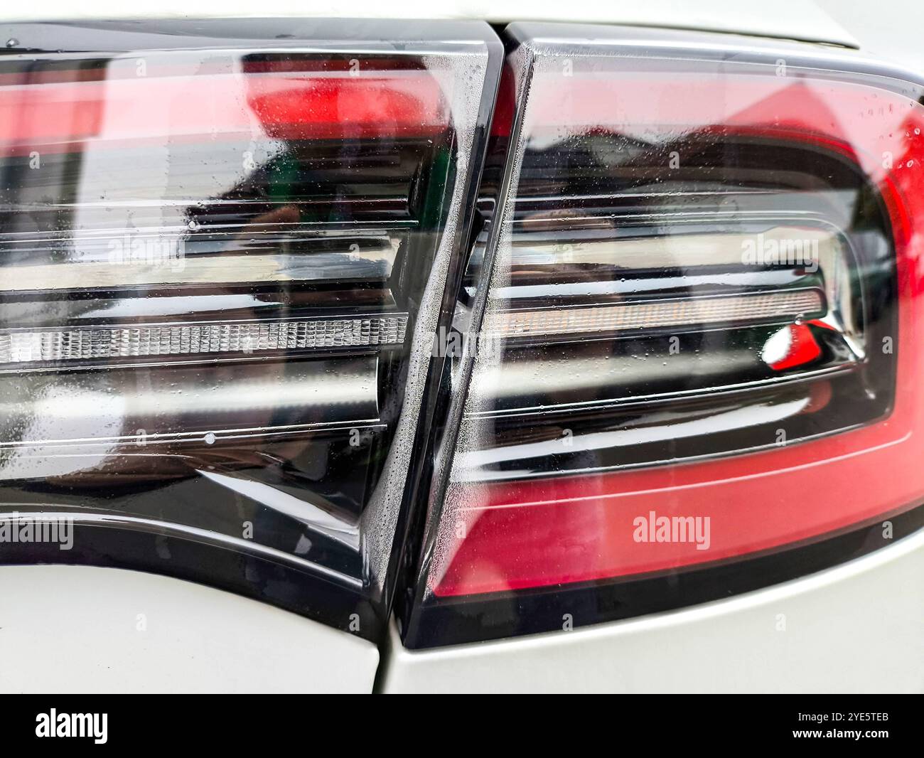 Lichter Fr Auto
