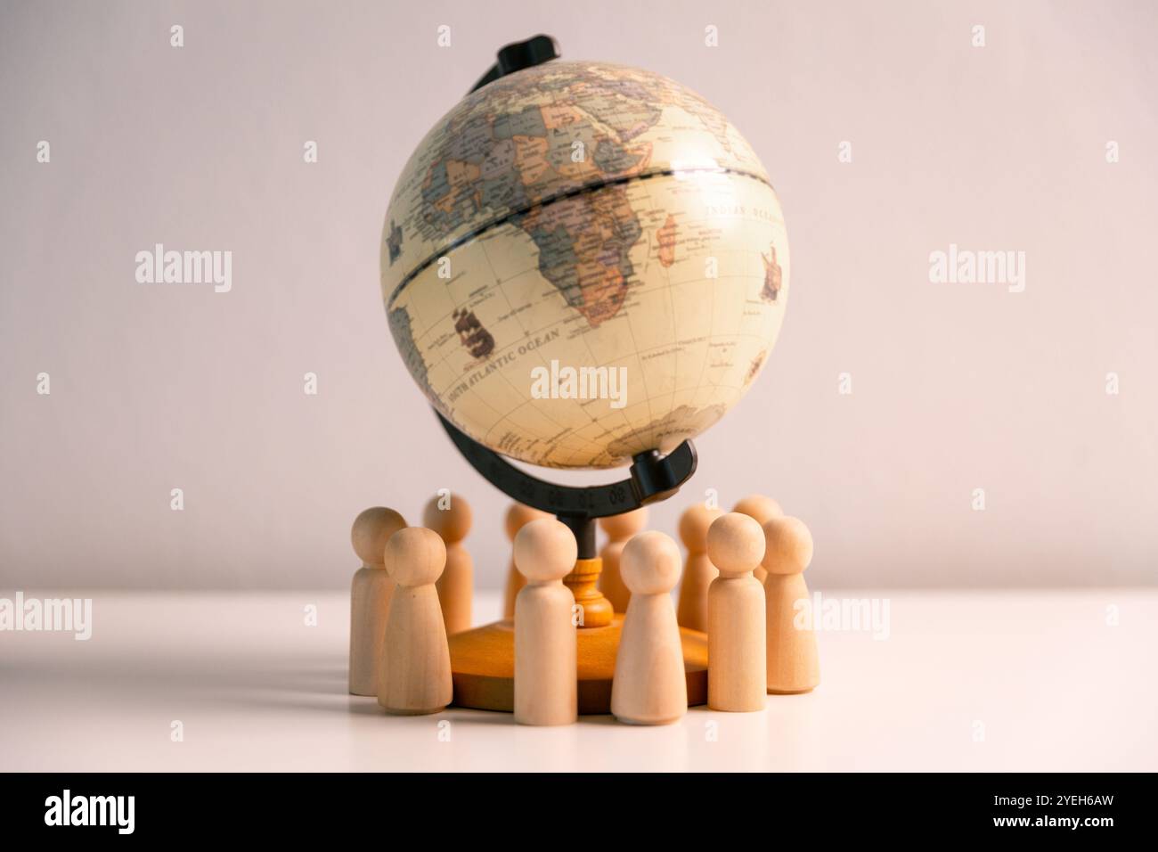 Embrassant la diversité et l'inclusion, la communauté mondiale joint les mains dans l'unité, favorisant la connexion, la coopération, l'harmonie, la paix, et de l'assistance à travers Banque D'Images Embrassant la diversité et l'inclusion, la communauté mondiale joint les mains dans l'unité, favorisant la connexion, la coopération, l'harmonie, la paix, et de l'assistance à travers Banque D'Images