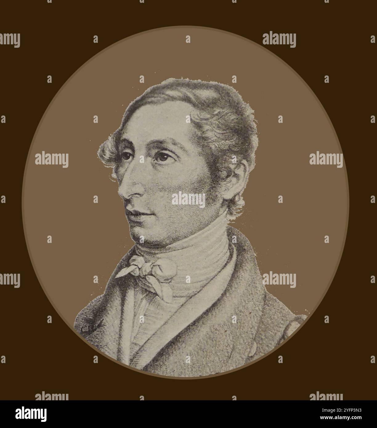 Karl Maria Carl Maria von Weber aussi connu sous les noms Carl Maria Friedrich Ernst von Weber, Carl Maria von Weber et Carl Fri drich Ernst Weber (1786 - 1826 ) compositeur allemand, chef d'orchestre, compositeur d'opéras, pianiste virtuose, guitariste, et critique musical surtout connu pour ses opéras, Karl Maria Carl Maria von Weber auch bekannt als Carl Maria Friedrich Ernst von Weber, Carl Maria von Weber und Carl FR drich Ernst Weber (1786 - 1826) deutscher Komponist, dirigeant, Opernkomponist, virtuose pianiste, Gitarrist und Musikkritiker, der vor allem für Seine Opern bekannt ist. Banque D'Images