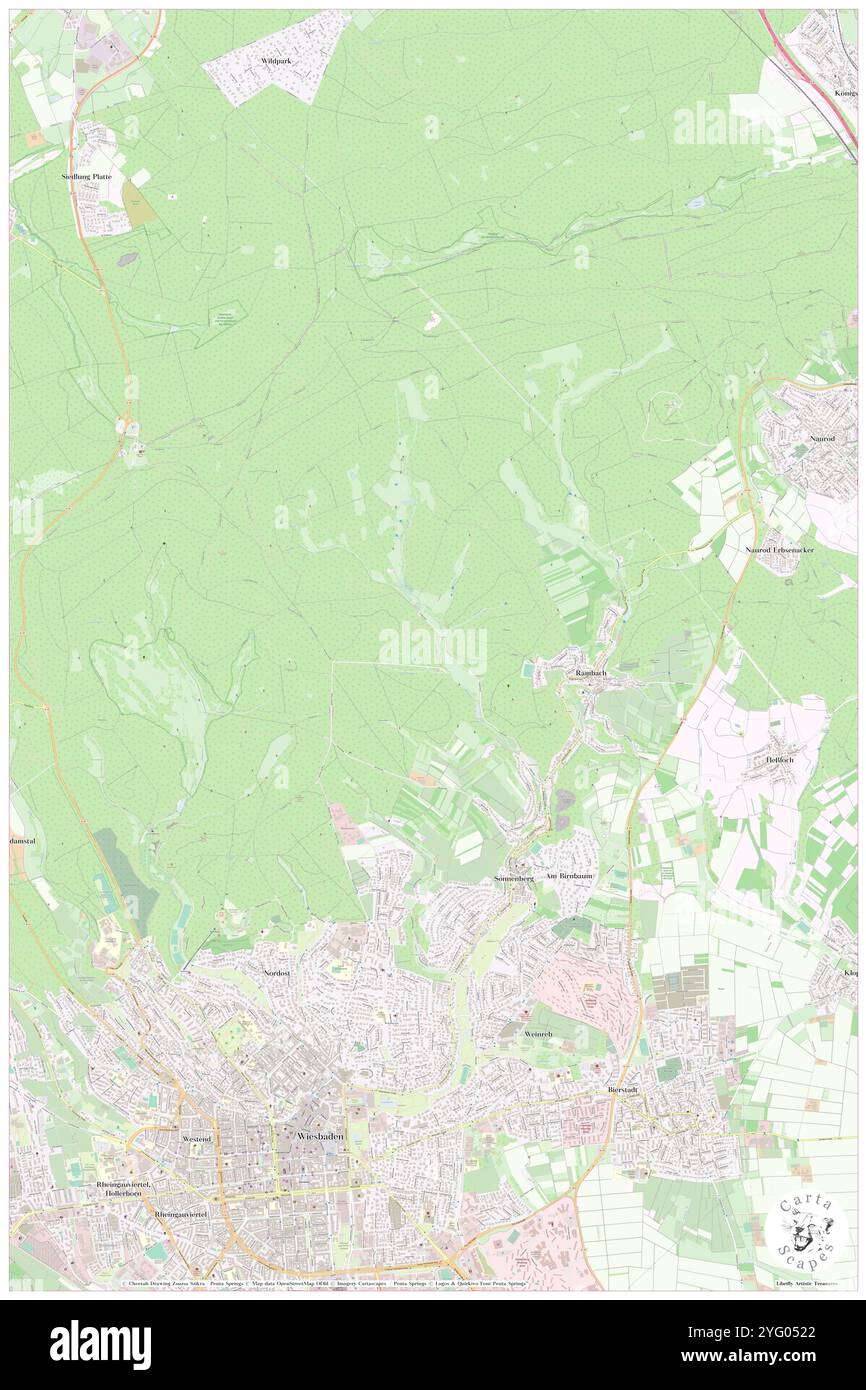 Sonnenberg, DE, Allemagne, Rhénanie-Palatinat, N 49 11' 49'', N 7 58' 44'', carte, Carthascapes carte publiée en 2024. Explorez Cartascapes, une carte qui révèle la diversité des paysages, des cultures et des écosystèmes de la Terre. Voyage à travers le temps et l'espace, découvrir l'interconnexion du passé, du présent et de l'avenir de notre planète. Banque D'Images