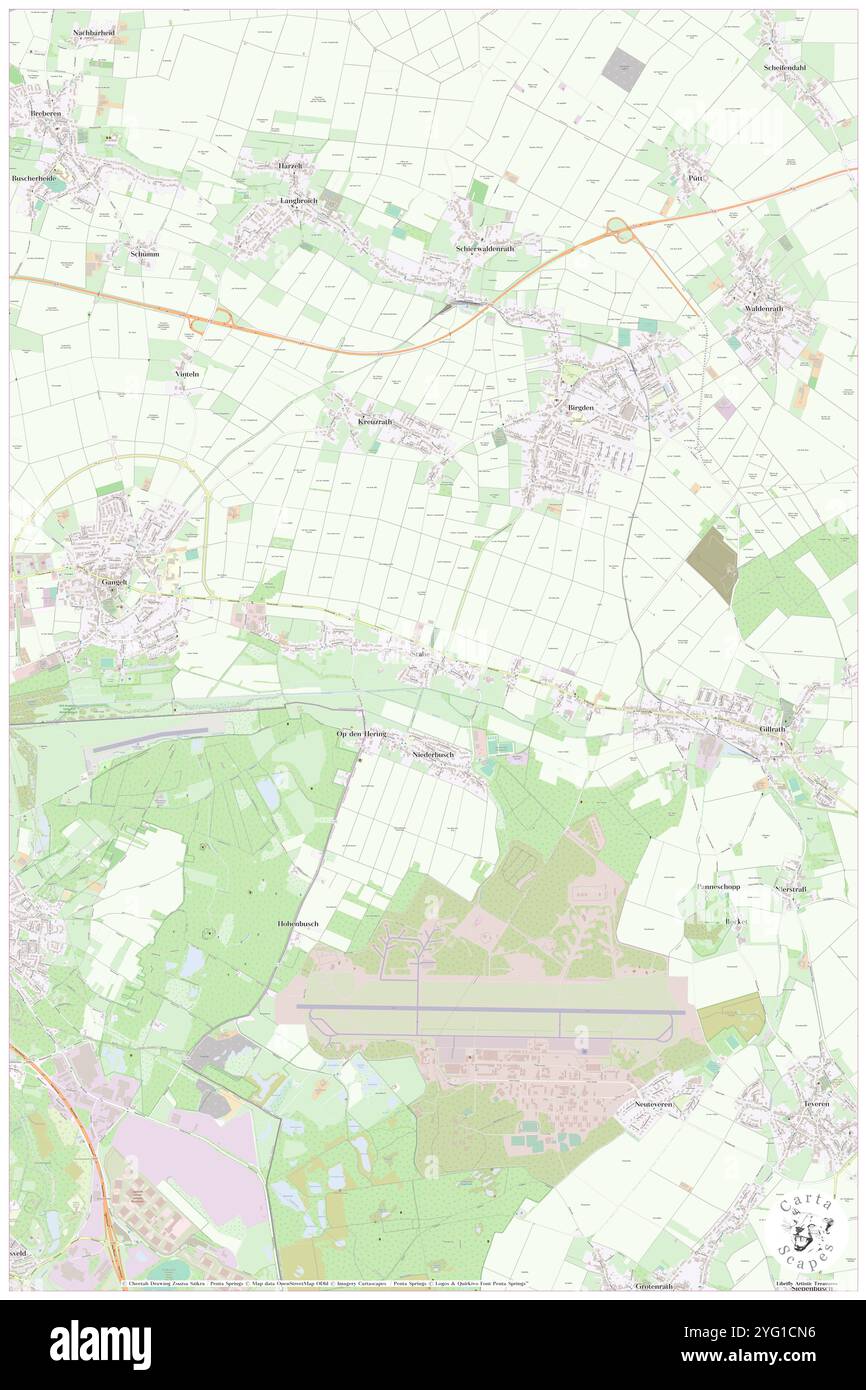 Stahe, Regierungsbezirk Köln, DE, Allemagne, Rhénanie-du-Nord-Westphalie, n 50 59' 15'', N 6 2' 5'', carte, Cartascapes carte publiée en 2024. Explorez Cartascapes, une carte qui révèle la diversité des paysages, des cultures et des écosystèmes de la Terre. Voyage à travers le temps et l'espace, découvrir l'interconnexion du passé, du présent et de l'avenir de notre planète. Banque D'Images