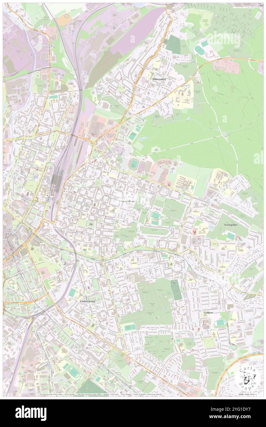 Sonnenberg, DE, Allemagne, Saxe, N 50 49' 59'', N 13 48' 0'', carte, Carthascapes carte publiée en 2024. Explorez Cartascapes, une carte qui révèle la diversité des paysages, des cultures et des écosystèmes de la Terre. Voyage à travers le temps et l'espace, découvrir l'interconnexion du passé, du présent et de l'avenir de notre planète. Banque D'Images