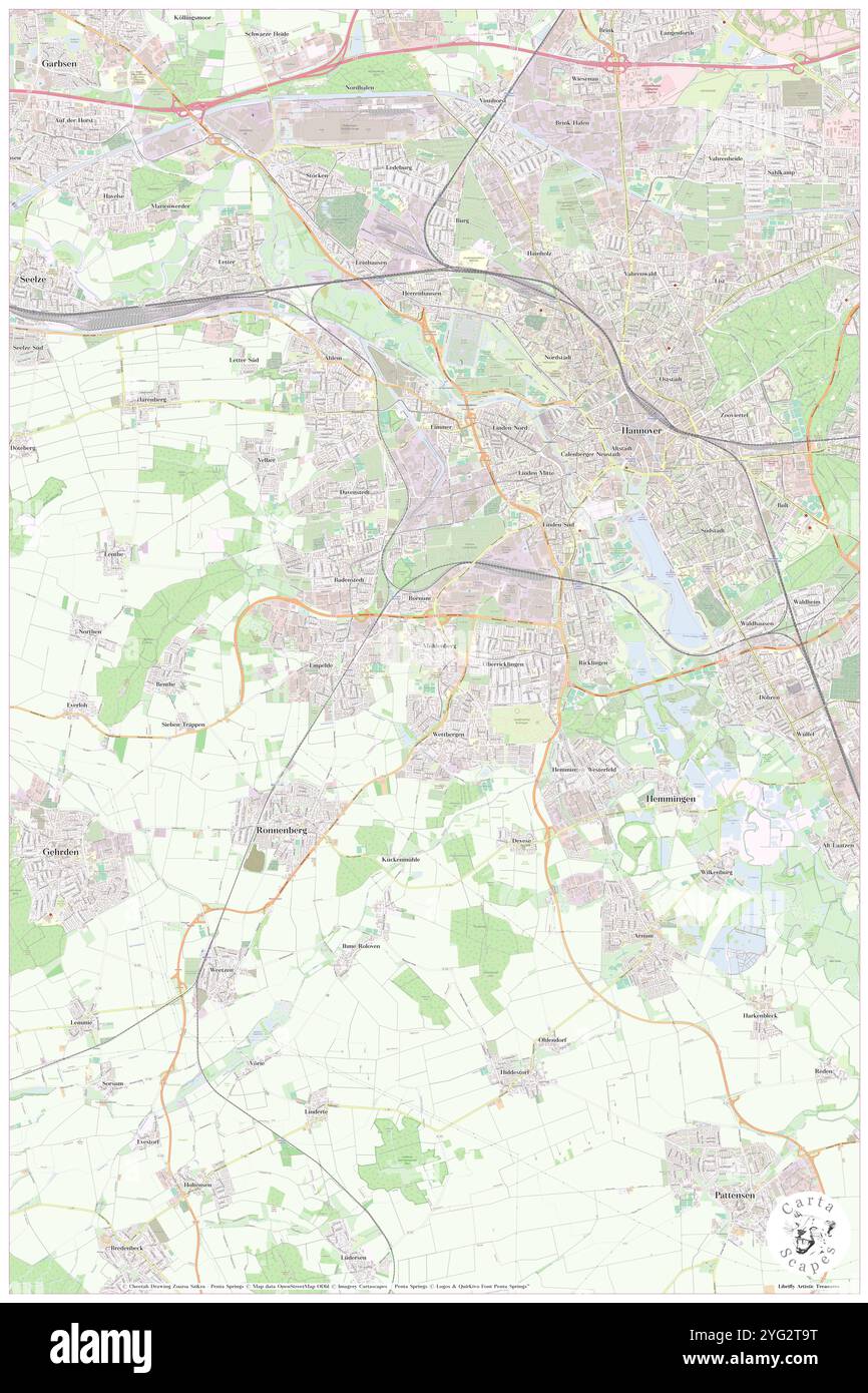 Muhlenberg, DE, Allemagne, Saxe-Anhalt, N 52 49' 27'', N 11 30' 24'', carte, Carthascapes carte publiée en 2024. Explorez Cartascapes, une carte qui révèle la diversité des paysages, des cultures et des écosystèmes de la Terre. Voyage à travers le temps et l'espace, découvrir l'interconnexion du passé, du présent et de l'avenir de notre planète. Banque D'Images