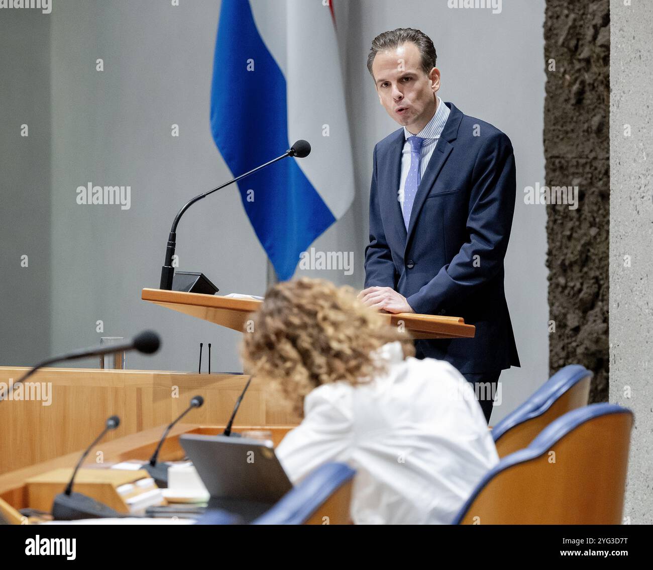 Meubles kops Banque de photographies et d’images à haute résolution - Alamy