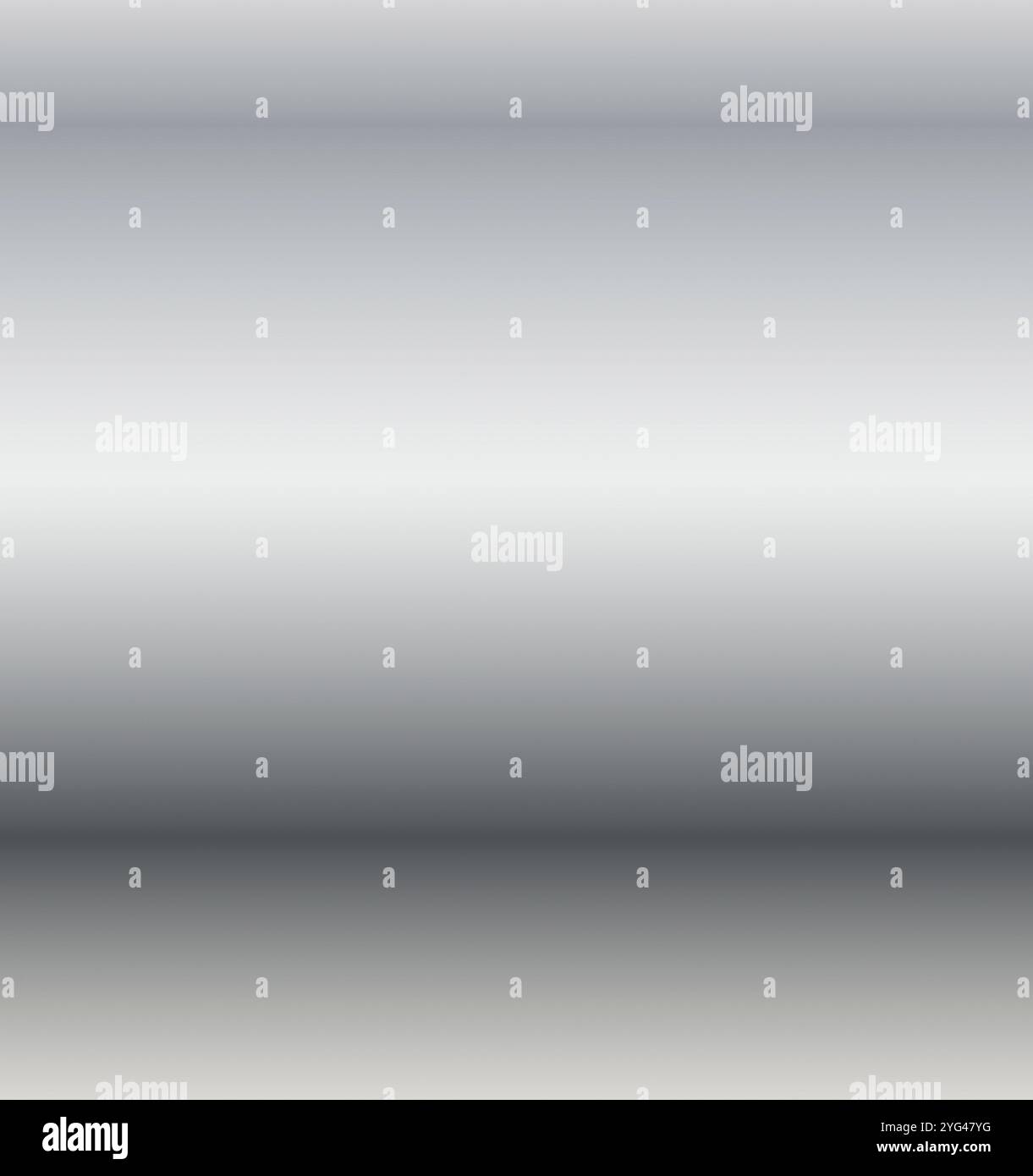 Plaque arrière Banque D'Images