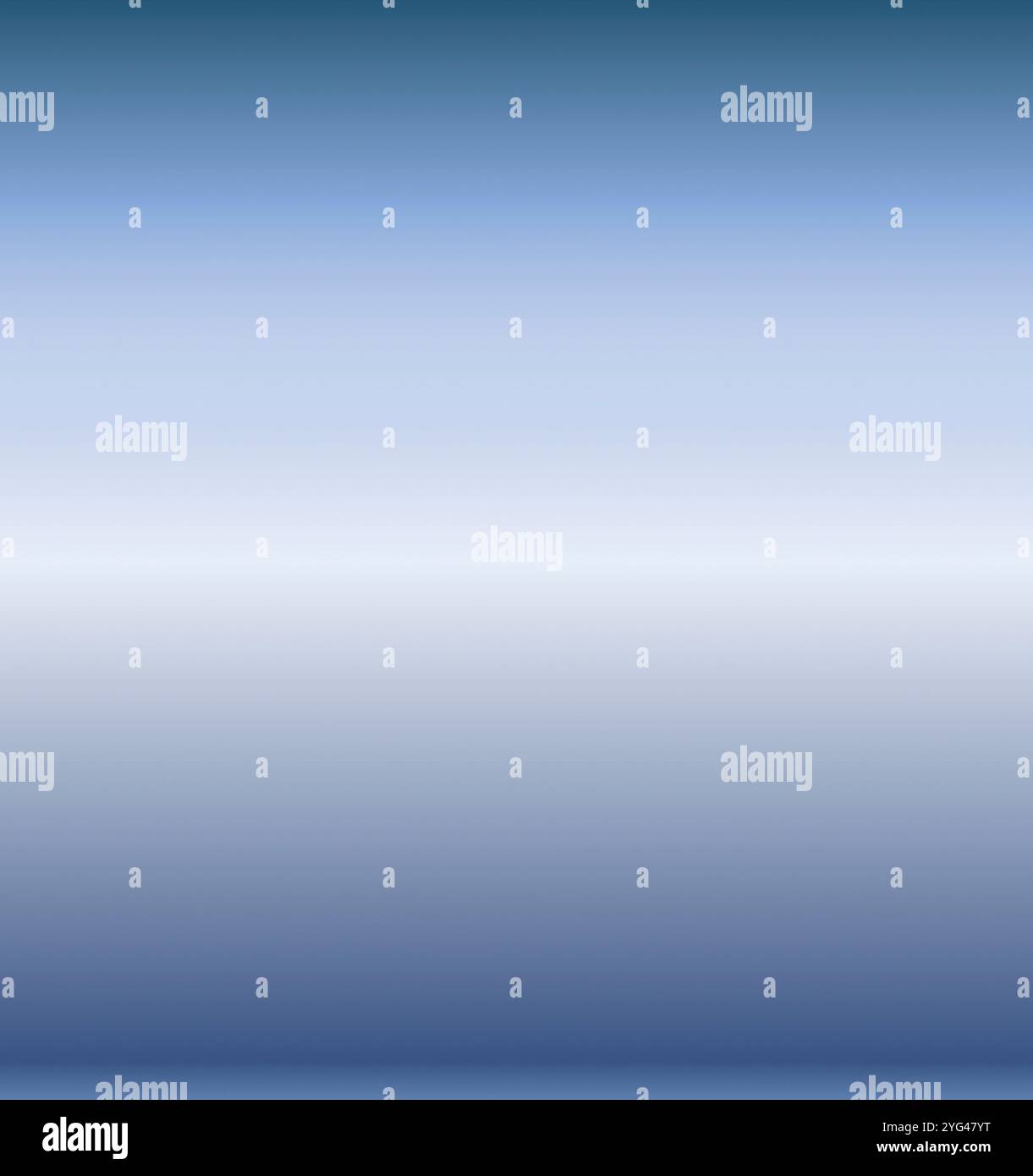 Plaque arrière Banque D'Images