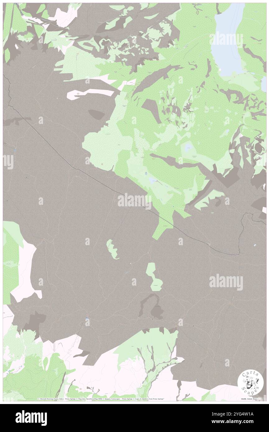 Viehkogel, DE, Allemagne, N 47 29' 16'', N 12 55' 57'', carte, Carthascapes carte publiée en 2024. Explorez Cartascapes, une carte qui révèle la diversité des paysages, des cultures et des écosystèmes de la Terre. Voyage à travers le temps et l'espace, découvrir l'interconnexion du passé, du présent et de l'avenir de notre planète. Banque D'Images