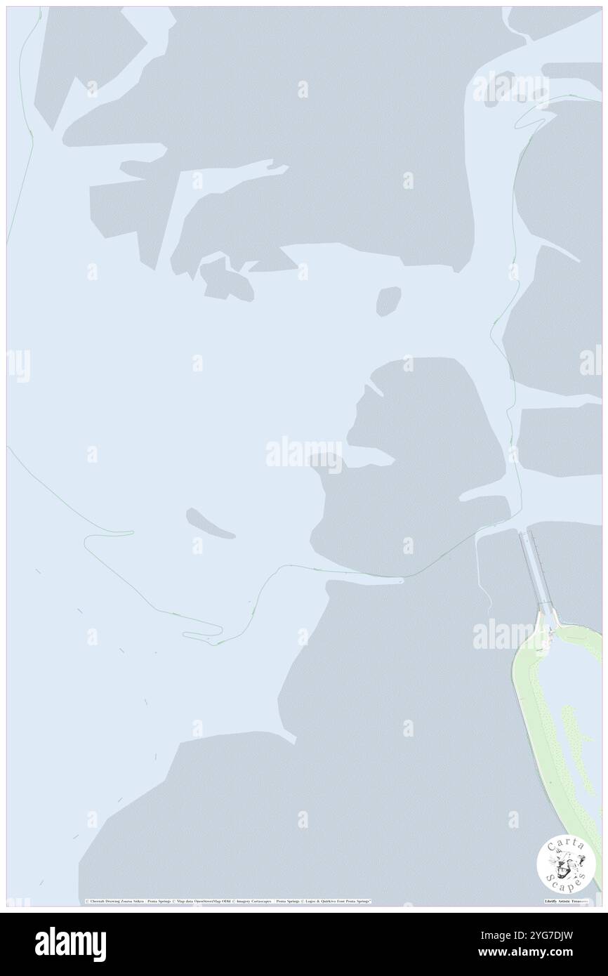 Hamburger Sand, DE, Allemagne, basse-Saxe, N 53 33' 12'', N 6 59' 52'', carte, Carthascapes carte publiée en 2024. Explorez Cartascapes, une carte qui révèle la diversité des paysages, des cultures et des écosystèmes de la Terre. Voyage à travers le temps et l'espace, découvrir l'interconnexion du passé, du présent et de l'avenir de notre planète. Banque D'Images