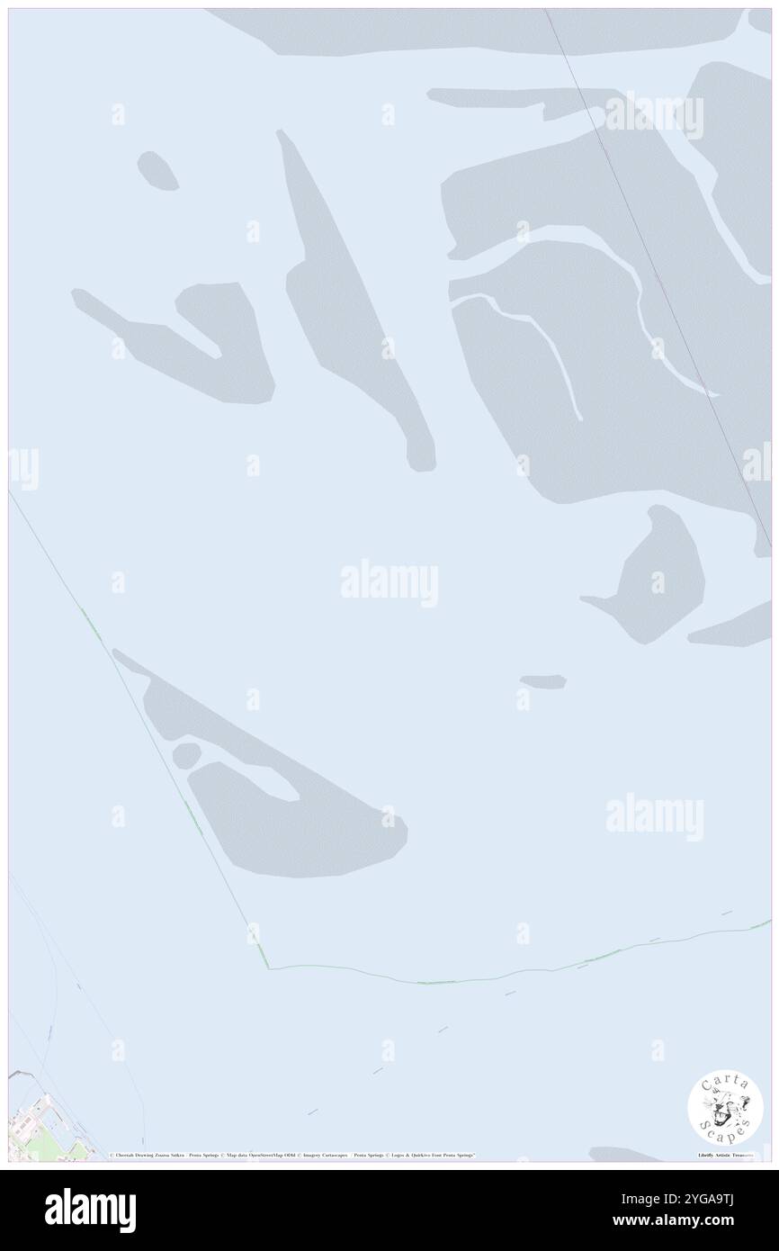 Spitzsand, DE, Allemagne, N 53 55' 0'', N 8 45' 0'', carte, Cartascapes carte publiée en 2024. Explorez Cartascapes, une carte qui révèle la diversité des paysages, des cultures et des écosystèmes de la Terre. Voyage à travers le temps et l'espace, découvrir l'interconnexion du passé, du présent et de l'avenir de notre planète. Banque D'Images