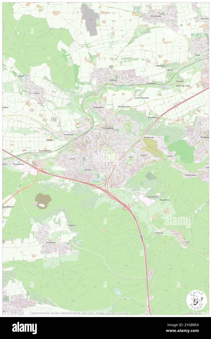 Sporthalle Ostertag-Realschule, Regierungsbezirk Stuttgart, DE, Allemagne, Bade-Wurtemberg, n 48 47' 29'', N 9 0' 49'', carte, Cartascapes carte publiée en 2024. Explorez Cartascapes, une carte qui révèle la diversité des paysages, des cultures et des écosystèmes de la Terre. Voyage à travers le temps et l'espace, découvrir l'interconnexion du passé, du présent et de l'avenir de notre planète. Banque D'Images