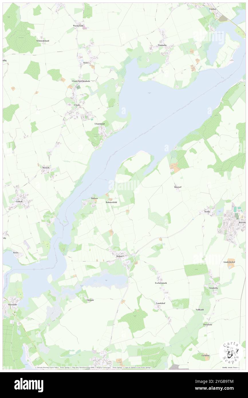 Bohnertfeld, DE, Allemagne, Schleswig-Holstein, N 54 32' 59'', N 9 46' 0'', carte, Carthascapes carte publiée en 2024. Explorez Cartascapes, une carte qui révèle la diversité des paysages, des cultures et des écosystèmes de la Terre. Voyage à travers le temps et l'espace, découvrir l'interconnexion du passé, du présent et de l'avenir de notre planète. Banque D'Images