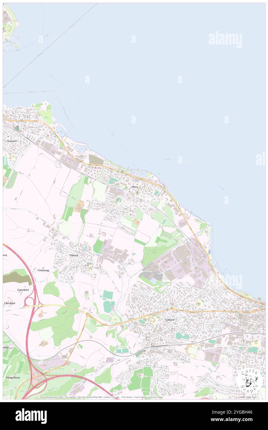 Horn, Regierungsbezirk Stuttgart, DE, Allemagne, Bade-Wurtemberg, n 48 45' 58'', N 8 52' 28'', carte, Cartascapes carte publiée en 2024. Explorez Cartascapes, une carte qui révèle la diversité des paysages, des cultures et des écosystèmes de la Terre. Voyage à travers le temps et l'espace, découvrir l'interconnexion du passé, du présent et de l'avenir de notre planète. Banque D'Images