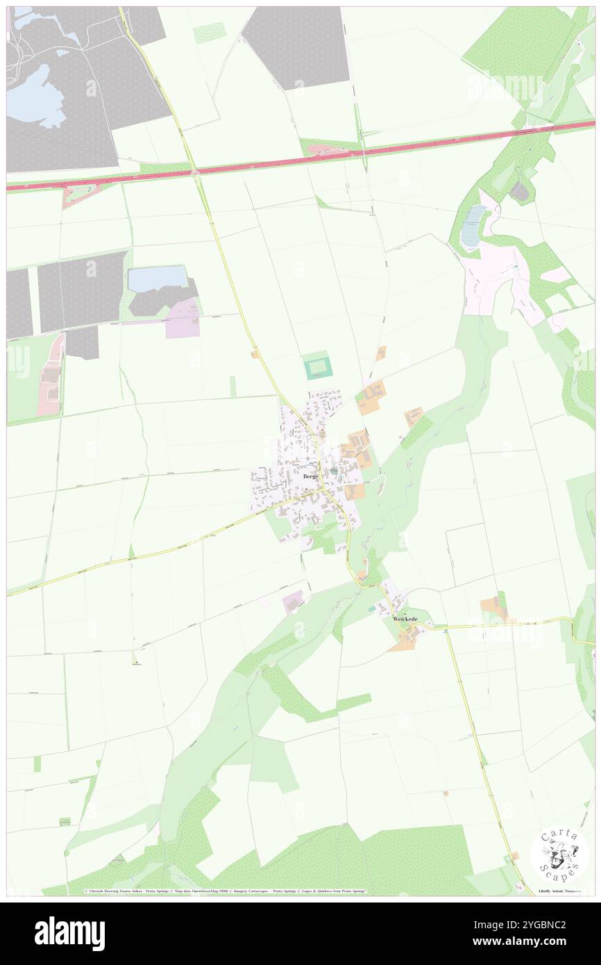 Berge, Regierungsbezirk Köln, DE, Allemagne, Rhénanie-du-Nord-Westphalie, n 51 10' 48'', N 7 24' 16'', carte, Cartascapes carte publiée en 2024. Explorez Cartascapes, une carte qui révèle la diversité des paysages, des cultures et des écosystèmes de la Terre. Voyage à travers le temps et l'espace, découvrir l'interconnexion du passé, du présent et de l'avenir de notre planète. Banque D'Images