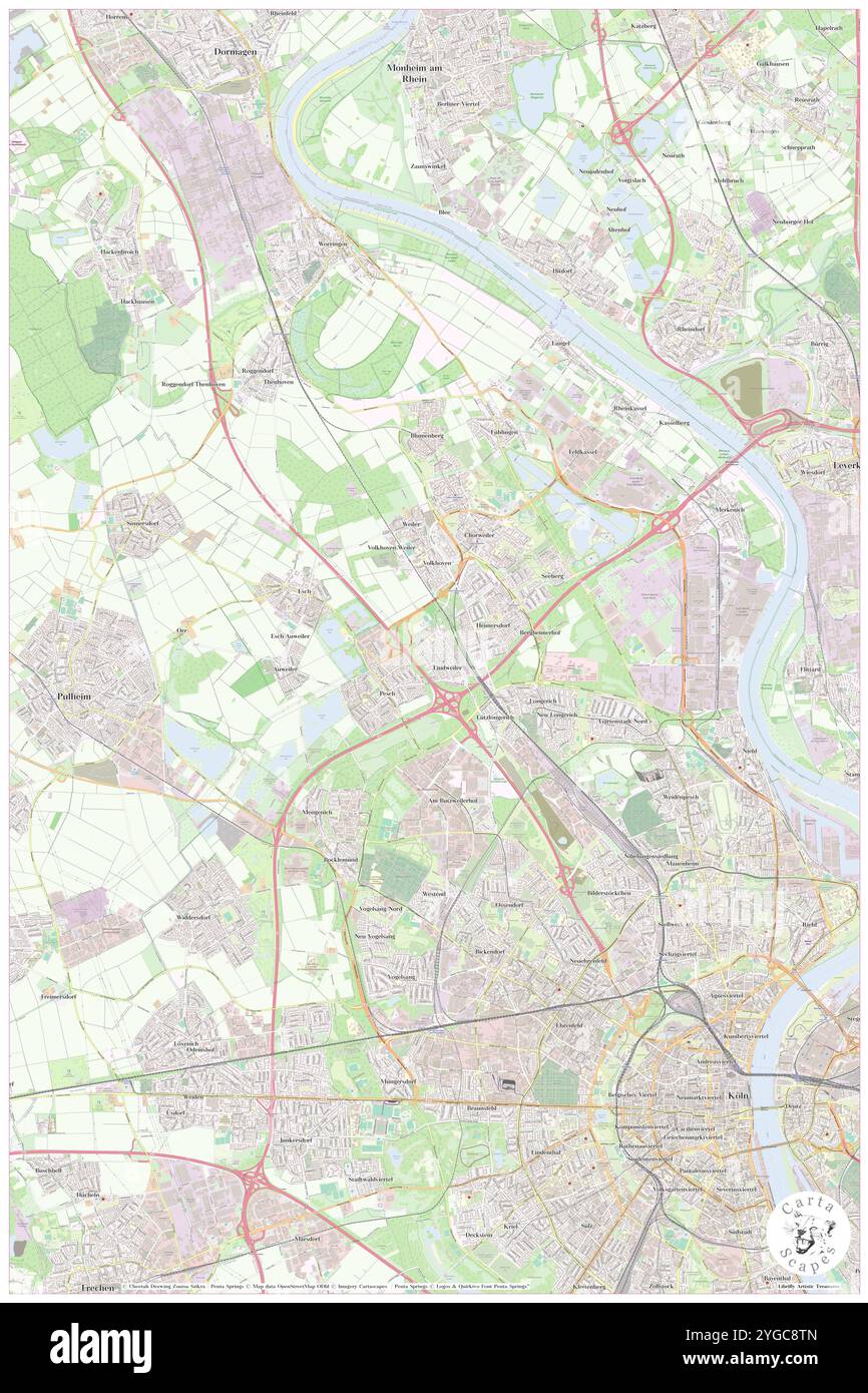 Lindweiler, Regierungsbezirk Köln, DE, Allemagne, Rhénanie-du-Nord-Westphalie, n 50 27' 31'', N 6 44' 58'', carte, Cartascapes carte publiée en 2024. Explorez Cartascapes, une carte qui révèle la diversité des paysages, des cultures et des écosystèmes de la Terre. Voyage à travers le temps et l'espace, découvrir l'interconnexion du passé, du présent et de l'avenir de notre planète. Banque D'Images