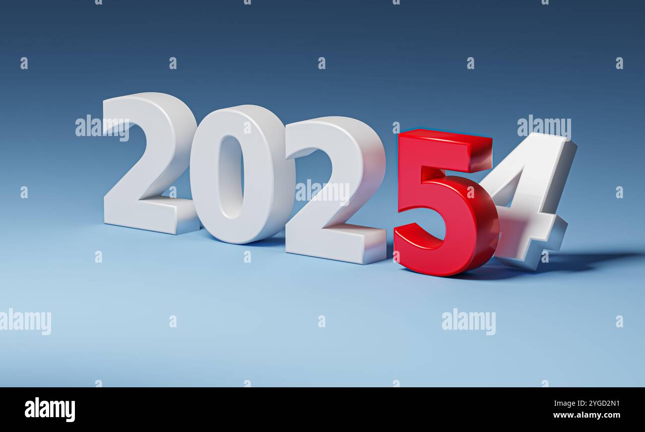 2025 Wikipedia