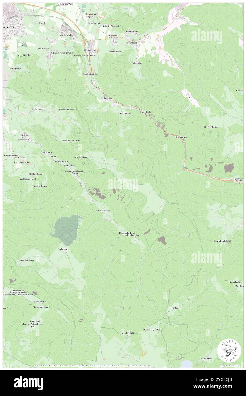 Roteck, Freiburg Region, DE, Allemagne, Bade-Wurtemberg, n 47 55' 15'', N 8 0' 20'', carte, Cartascapes carte publiée en 2024. Explorez Cartascapes, une carte qui révèle la diversité des paysages, des cultures et des écosystèmes de la Terre. Voyage à travers le temps et l'espace, découvrir l'interconnexion du passé, du présent et de l'avenir de notre planète. Banque D'Images