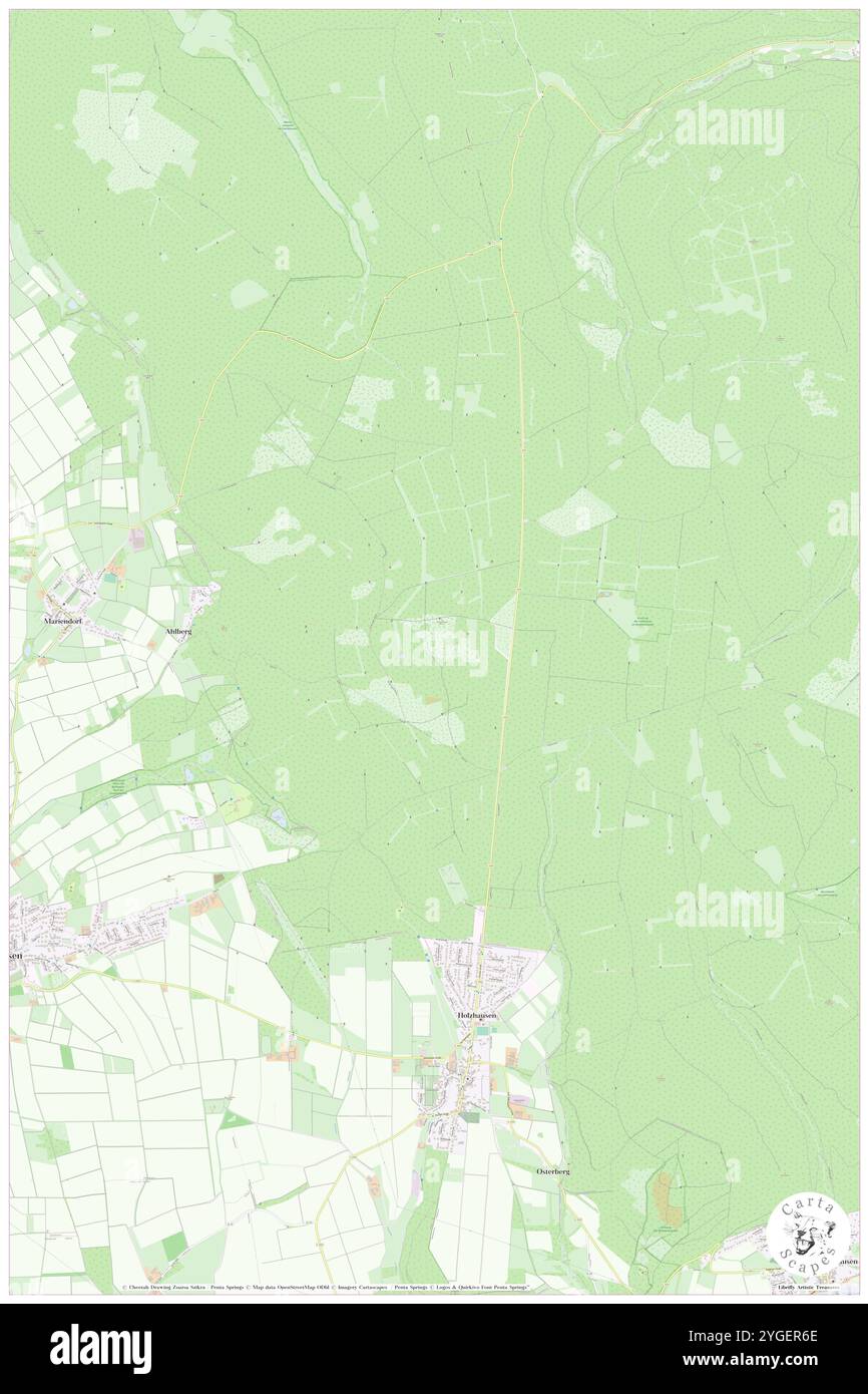 Junkernkopf, DE, Allemagne, Hesse, N 51 27' 0'', N 9 31' 59'', carte, Carthascapes carte publiée en 2024. Explorez Cartascapes, une carte qui révèle la diversité des paysages, des cultures et des écosystèmes de la Terre. Voyage à travers le temps et l'espace, découvrir l'interconnexion du passé, du présent et de l'avenir de notre planète. Banque D'Images